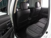 Mitsubishi Outlander III Рестайлинг 3 Тюмень  - изображение 43