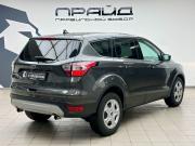 Ford Kuga II Рестайлинг Ростов-на-Дону  - изображение 27