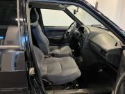 Lada (ВАЗ) 2114 Чебоксары  - изображение 65