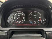 BMW 5 серии VI (F10/F11/F07) Ставрополь  - изображение 30