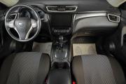 Nissan X-Trail III Тюмень  - изображение 34