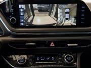 Hyundai Sonata VIII (DN8) Краснодар  - изображение 44