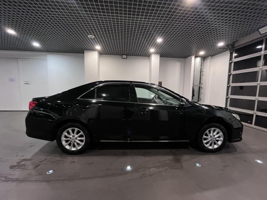 Toyota Camry VII (XV50) Чебоксары  - изображение 2