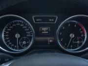 Mercedes-Benz M-Класс III (W166) Краснодар  - изображение 59