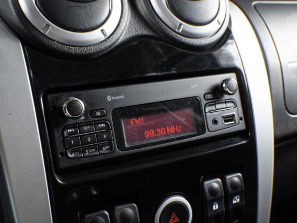 Lada (ВАЗ) Largus I с пробегом 2019 года, цена 795 000 рублей, 131535 км, универсал, Автокод Объявления