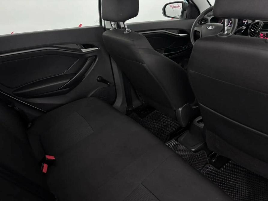 Lada (ВАЗ) Vesta I Псков  - изображение 13