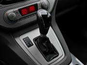 Ford Kuga I Санкт-Петербург  - изображение 22