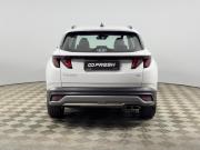 Hyundai Tucson IV Рестайлинг Казань  - изображение 27