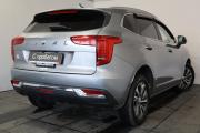 Haval Jolion I Санкт-Петербург  - изображение 23