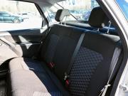 Lada (ВАЗ) Granta I Рестайлинг Екатеринбург  - изображение 34