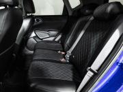 Kia Soul III Санкт-Петербург  - изображение 31