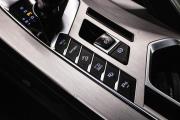 Geely Coolray I Уфа  - изображение 45