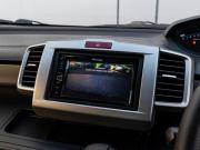 Honda Freed I Рестайлинг Краснодар  - изображение 36