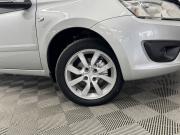 Lada (ВАЗ) Granta I Воронеж  - изображение 30