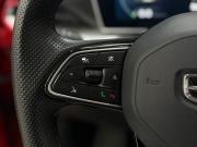 Geely Coolray I Рестайлинг Казань  - изображение 41