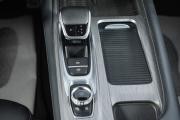 Chery Arrizo 8 Новосибирск  - изображение 34