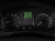 Skoda Fabia II Рестайлинг Тюмень  - изображение 29