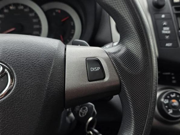 Toyota RAV4 III (XA30) Рестайлинг с пробегом 2011 года, цена 1 030 000 рублей, 246153 км, внедорожник, Автокод Объявления