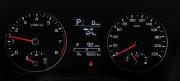 Kia Rio IV Рестайлинг Москва  - изображение 23