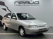 Lada (ВАЗ) 2112 Ростов-на-Дону  - изображение 17