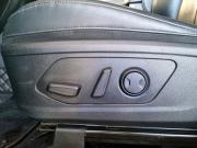 Kia Sorento IV Петрозаводск  - изображение 50