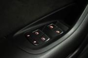 Audi A6 IV (C7) Рестайлинг Уфа  - изображение 41