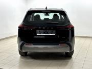 Toyota RAV4 VI (XA60) Вологда  - изображение 25