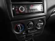 Lada (ВАЗ) Granta I Рестайлинг Воронеж  - изображение 25