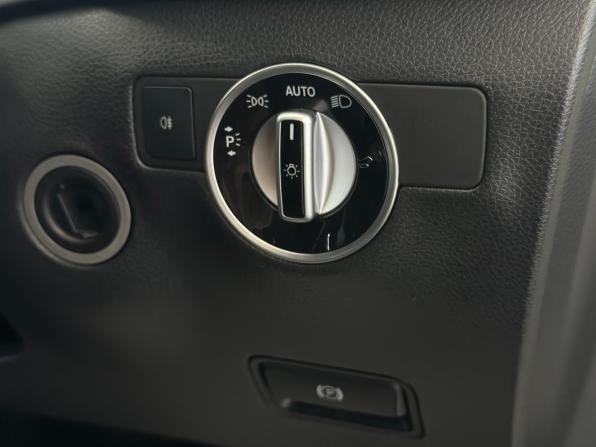 Mercedes-Benz B-Класс II (W246) с пробегом 2013 года, цена 1 420 000 рублей, 106682 км, хэтчбек, Автокод Объявления