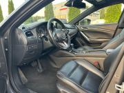 Mazda 6 III (GJ) Рестайлинг Москва  - изображение 18