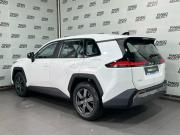 Toyota RAV4 VI (XA60) Оренбург  - изображение 31