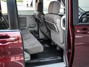 Honda Stepwgn V Новороссийск  - изображение 33