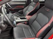 Belgee X50 Санкт-Петербург  - изображение 50