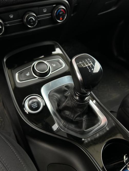 Chery Tiggo 7 I Альметьевск  - изображение 22