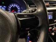 Kia Rio IV Челябинск  - изображение 44