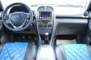 Chery Tiggo (T11) I Стерлитамак  - изображение 27