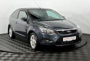 Ford Focus II Нижний Новгород  - изображение 23