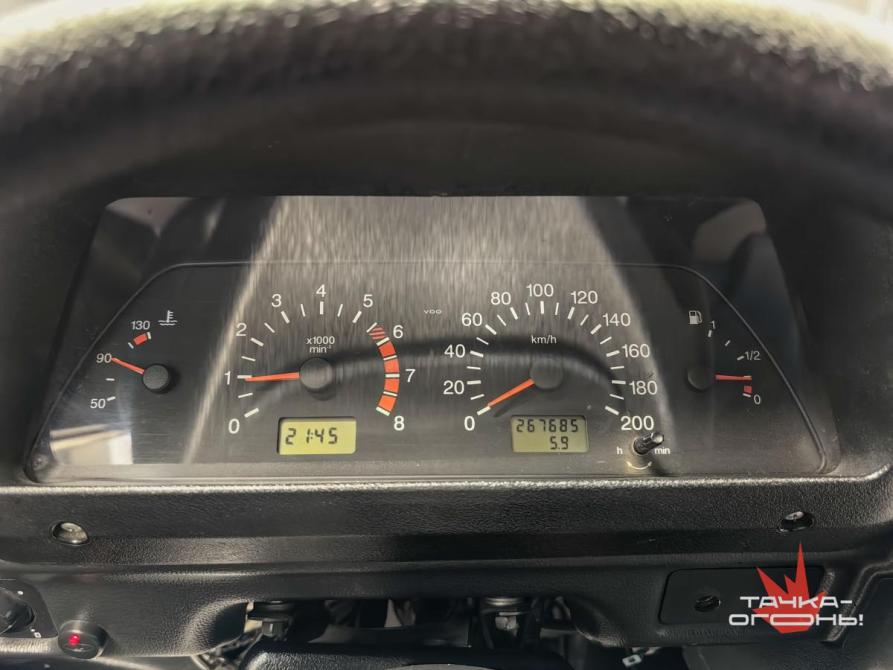 Lada (ВАЗ) 2329 Пермь  - изображение 7