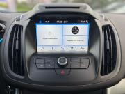 Ford Kuga II Рестайлинг Уфа  - изображение 27