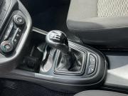 Lada (ВАЗ) Vesta I Буинск  - изображение 30