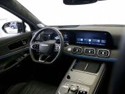 Jaecoo J8 Санкт-Петербург  - изображение 37