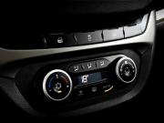 Lada (ВАЗ) Vesta I Москва  - изображение 51