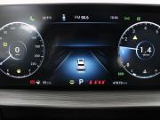 Chery Tiggo 8 Pro Max I Старый Оскол  - изображение 29