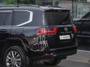 Toyota Land Cruiser 300 Series Санкт-Петербург  - изображение 53