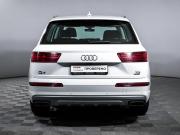 Audi Q7 II (4M) Москва  - изображение 27