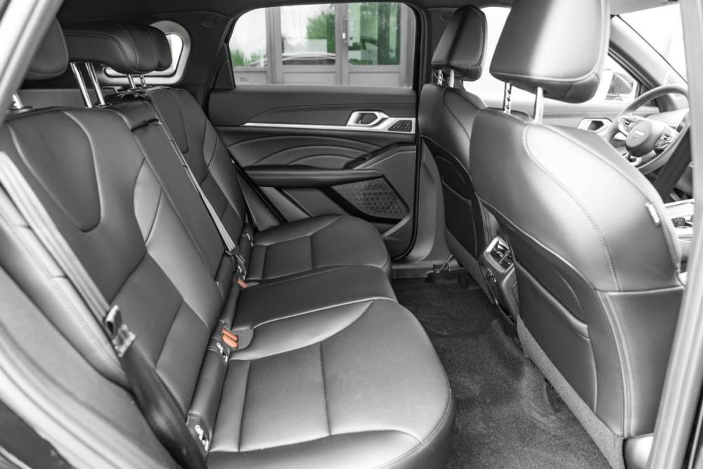 Haval F7 II Волгоград  - изображение 18