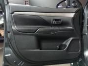 Mitsubishi Outlander III Уфа  - изображение 39