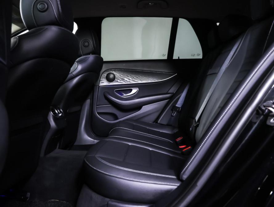 Mercedes-Benz E-Класс V (W213 S213 C238) Москва  - изображение 18