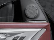 BMW XM Москва  - изображение 66