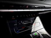 Chery Tiggo 7 Pro I Москва  - изображение 59